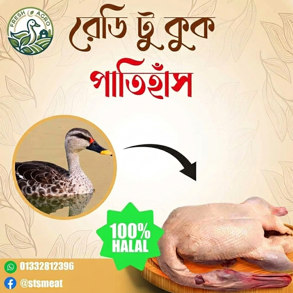 image.png_202605052030